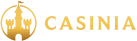 Casinia